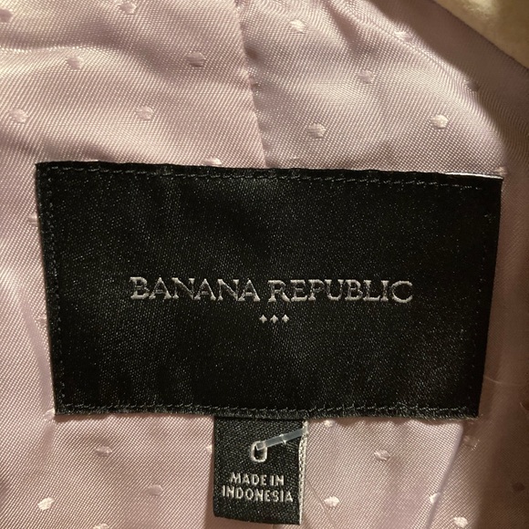 Blazer - Picture 6 of 6